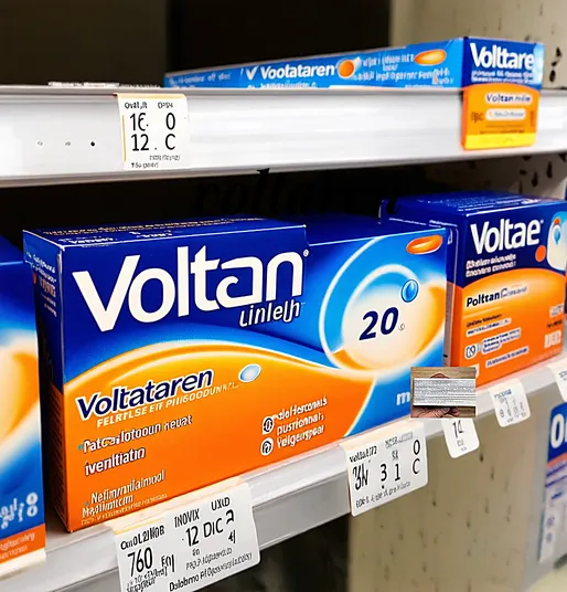 Var kan man köpa voltaren tabletter utan recept